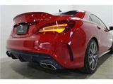 2017 Mercedes-AMG CLA-Class CLA45 Sedan for sale, Japanese used car export - photo 18 of 66 | GULJI TRADERS