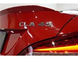 2017 Mercedes-AMG CLA-Class CLA45 Sedan for sale, Japanese used car export - photo 19 of 66 | GULJI TRADERS