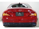 2017 Mercedes-AMG CLA-Class CLA45 Sedan for sale, Japanese used car export - photo 21 of 66 | GULJI TRADERS