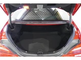 2017 Mercedes-AMG CLA-Class CLA45 Sedan for sale, Japanese used car export - photo 23 of 66 | GULJI TRADERS