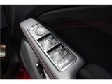 2017 Mercedes-AMG CLA-Class CLA45 Sedan for sale, Japanese used car export - photo 27 of 66 | GULJI TRADERS