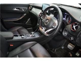 2017 Mercedes-AMG CLA-Class CLA45 Sedan for sale, Japanese used car export - photo 28 of 66 | GULJI TRADERS