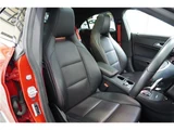 2017 Mercedes-AMG CLA-Class CLA45 Sedan for sale, Japanese used car export - photo 29 of 66 | GULJI TRADERS