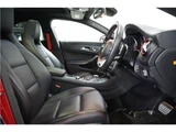 2017 Mercedes-AMG CLA-Class CLA45 Sedan for sale, Japanese used car export - photo 30 of 66 | GULJI TRADERS