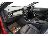 2017 Mercedes-AMG CLA-Class CLA45 Sedan for sale, Japanese used car export - photo 31 of 66 | GULJI TRADERS