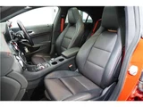 2017 Mercedes-AMG CLA-Class CLA45 Sedan for sale, Japanese used car export - photo 32 of 66 | GULJI TRADERS