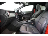 2017 Mercedes-AMG CLA-Class CLA45 Sedan for sale, Japanese used car export - photo 33 of 66 | GULJI TRADERS