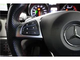 2017 Mercedes-AMG CLA-Class CLA45 Sedan for sale, Japanese used car export - photo 35 of 66 | GULJI TRADERS