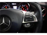 2017 Mercedes-AMG CLA-Class CLA45 Sedan for sale, Japanese used car export - photo 36 of 66 | GULJI TRADERS