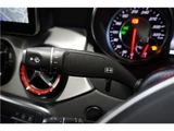 2017 Mercedes-AMG CLA-Class CLA45 Sedan for sale, Japanese used car export - photo 37 of 66 | GULJI TRADERS