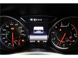 2017 Mercedes-AMG CLA-Class CLA45 Sedan for sale, Japanese used car export - photo 39 of 66 | GULJI TRADERS