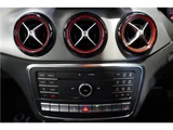 2017 Mercedes-AMG CLA-Class CLA45 Sedan for sale, Japanese used car export - photo 42 of 66 | GULJI TRADERS