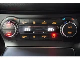 2017 Mercedes-AMG CLA-Class CLA45 Sedan for sale, Japanese used car export - photo 43 of 66 | GULJI TRADERS