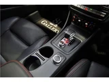 2017 Mercedes-AMG CLA-Class CLA45 Sedan for sale, Japanese used car export - photo 44 of 66 | GULJI TRADERS