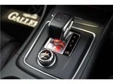 2017 Mercedes-AMG CLA-Class CLA45 Sedan for sale, Japanese used car export - photo 45 of 66 | GULJI TRADERS