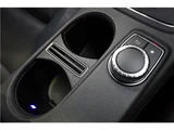 2017 Mercedes-AMG CLA-Class CLA45 Sedan for sale, Japanese used car export - photo 47 of 66 | GULJI TRADERS