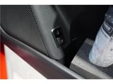 2017 Mercedes-AMG CLA-Class CLA45 Sedan for sale, Japanese used car export - photo 49 of 66 | GULJI TRADERS