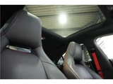 2017 Mercedes-AMG CLA-Class CLA45 Sedan for sale, Japanese used car export - photo 54 of 66 | GULJI TRADERS