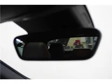 2017 Mercedes-AMG CLA-Class CLA45 Sedan for sale, Japanese used car export - photo 55 of 66 | GULJI TRADERS