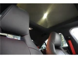 2017 Mercedes-AMG CLA-Class CLA45 Sedan for sale, Japanese used car export - photo 57 of 66 | GULJI TRADERS