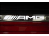 2017 Mercedes-AMG CLA-Class CLA45 Sedan for sale, Japanese used car export - photo 60 of 66 | GULJI TRADERS