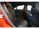 2017 Mercedes-AMG CLA-Class CLA45 Sedan for sale, Japanese used car export - photo 61 of 66 | GULJI TRADERS