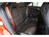 2017 Mercedes-AMG CLA-Class CLA45 Sedan for sale, Japanese used car export - photo 62 of 66 | GULJI TRADERS