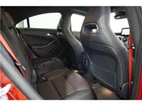 2017 Mercedes-AMG CLA-Class CLA45 Sedan for sale, Japanese used car export - photo 63 of 66 | GULJI TRADERS