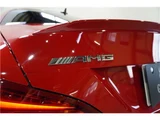 2017 Mercedes-AMG CLA-Class CLA45 Sedan for sale, Japanese used car export - photo 66 of 66 | GULJI TRADERS