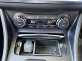 2017 Mercedes-AMG CLA-Class CLA45 4WD Sedan for sale, Japanese used car export - photo 10 of 21 | GULJI TRADERS