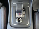 2017 Mercedes-AMG CLA-Class CLA45 4WD Sedan for sale, Japanese used car export - photo 11 of 21 | GULJI TRADERS