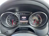 2017 Mercedes-AMG CLA-Class CLA45 4WD Sedan for sale, Japanese used car export - photo 18 of 21 | GULJI TRADERS
