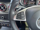 2017 Mercedes-AMG CLA-Class CLA45 4WD Sedan for sale, Japanese used car export - photo 19 of 21 | GULJI TRADERS
