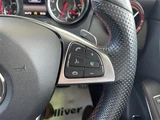 2017 Mercedes-AMG CLA-Class CLA45 4WD Sedan for sale, Japanese used car export - photo 20 of 21 | GULJI TRADERS