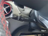 2017 Mercedes-AMG CLA-Class CLA45 4WD Sedan for sale, Japanese used car export - photo 21 of 21 | GULJI TRADERS