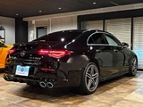 2020 Mercedes-AMG CLA-Class CLA 45 S 4WD Sedan for sale, Japanese used car export - photo 7 of 32 | GULJI TRADERS