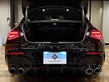 2020 Mercedes-AMG CLA-Class CLA 45 S 4WD Sedan for sale, Japanese used car export - photo 13 of 32 | GULJI TRADERS