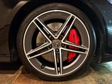 2020 Mercedes-AMG CLA-Class CLA 45 S 4WD Sedan for sale, Japanese used car export - photo 15 of 32 | GULJI TRADERS