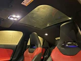 2020 Mercedes-AMG CLA-Class CLA 45 S 4WD Sedan for sale, Japanese used car export - photo 18 of 32 | GULJI TRADERS