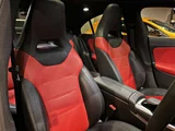 2020 Mercedes-AMG CLA-Class CLA 45 S 4WD Sedan for sale, Japanese used car export - photo 24 of 32 | GULJI TRADERS