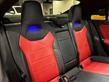 2020 Mercedes-AMG CLA-Class CLA 45 S 4WD Sedan for sale, Japanese used car export - photo 27 of 32 | GULJI TRADERS