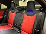2020 Mercedes-AMG CLA-Class CLA 45 S 4WD Sedan for sale, Japanese used car export - photo 28 of 32 | GULJI TRADERS