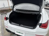 2022 Mercedes-AMG CLA-Class CLA45 4WD Sedan for sale, Japanese used car export - photo 7 of 24 | GULJI TRADERS