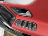 2022 Mercedes-AMG CLA-Class CLA45 4WD Sedan for sale, Japanese used car export - photo 12 of 24 | GULJI TRADERS