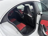 2022 Mercedes-AMG CLA-Class CLA45 4WD Sedan for sale, Japanese used car export - photo 15 of 24 | GULJI TRADERS