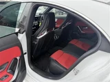 2022 Mercedes-AMG CLA-Class CLA45 4WD Sedan for sale, Japanese used car export - photo 17 of 24 | GULJI TRADERS