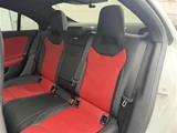 2022 Mercedes-AMG CLA-Class CLA45 4WD Sedan for sale, Japanese used car export - photo 18 of 24 | GULJI TRADERS