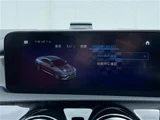 2023 Mercedes-AMG CLA-Class CLA35 4WD Sedan for sale, Japanese used car export - photo 12 of 23 | GULJI TRADERS