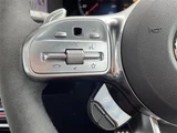 2023 Mercedes-AMG CLA-Class CLA35 4WD Sedan for sale, Japanese used car export - photo 19 of 23 | GULJI TRADERS