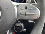 2023 Mercedes-AMG CLA-Class CLA35 4WD Sedan for sale, Japanese used car export - photo 20 of 23 | GULJI TRADERS